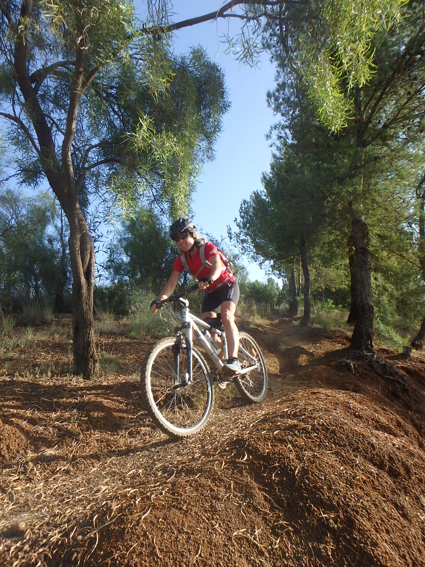 OLYMPUS DIGITAL CAMERA